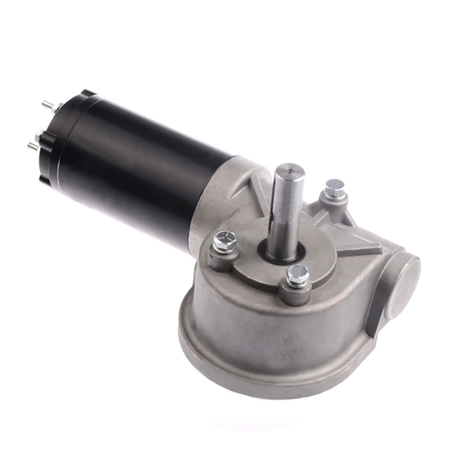 DC Motor 12V 500W High Torque 50 Rpm Motor