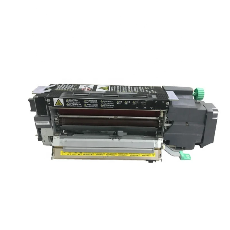 Original Copier Parts for  Press C6000 C7000 Fuser Unit