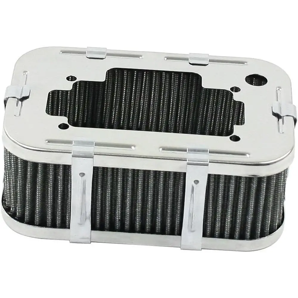 

Воздушный фильтр, DGV, DGAV, DGEV, VW Bug, Baja, By, Sand Rail