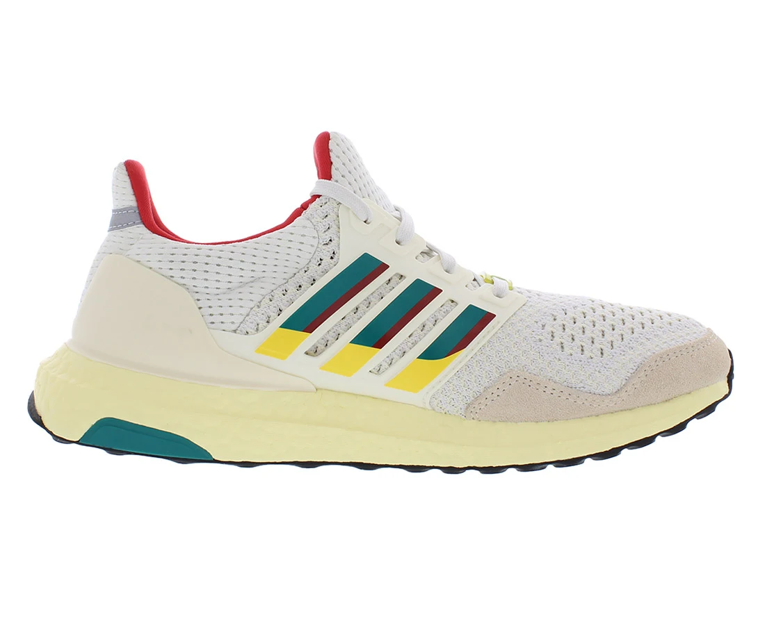 

Унисекс обувь Adidas Ultraboost 1,0 DNA
