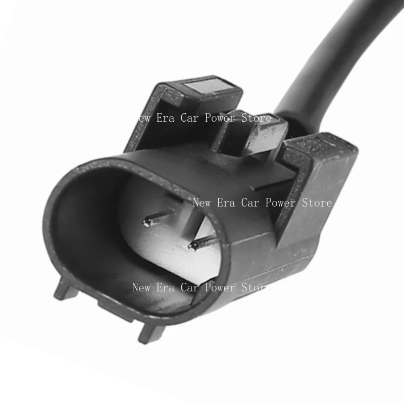 

Насадка для чистки лобового стекла A2118601147 подходит для Mercedes Benz C-CLASS W203 CL203 S203