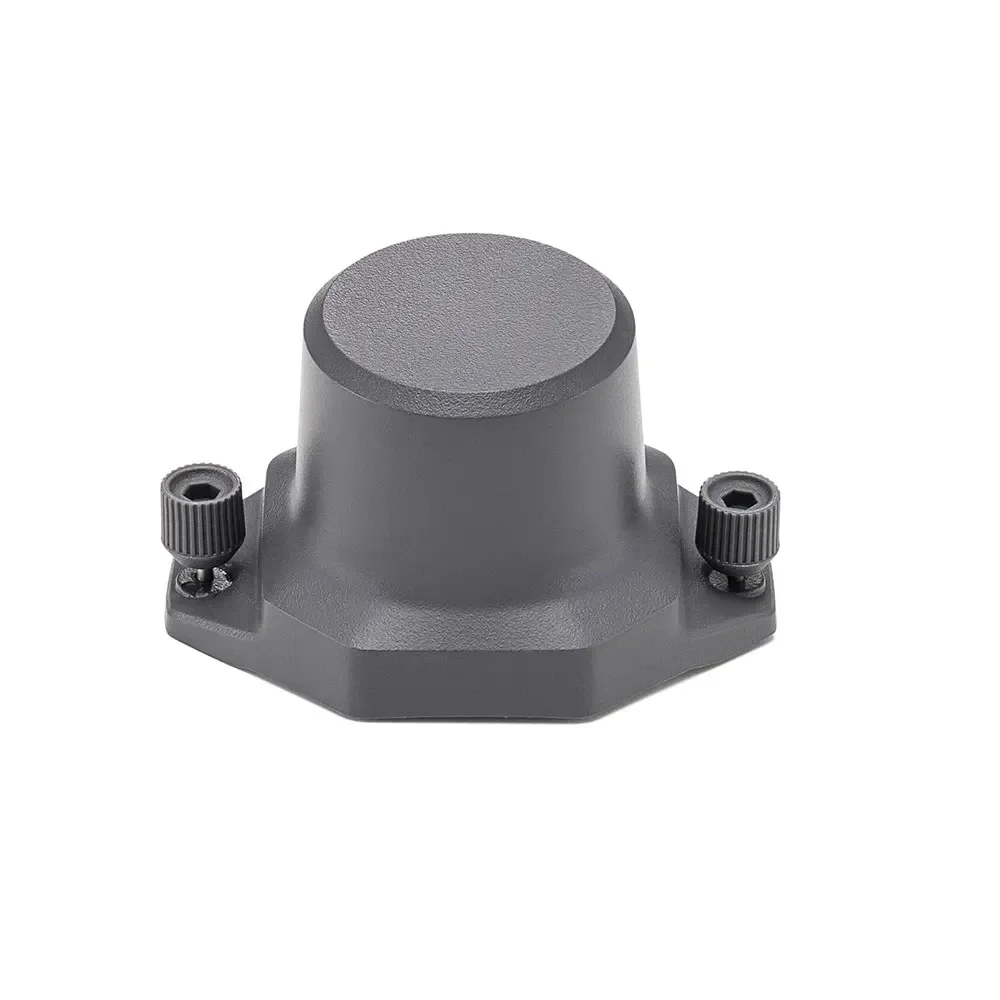 M3RTK Enterprise Series RTK Module Enables Centimeter-level Positioning for DJI Mavic 3 Enterprise Accessories in Stock