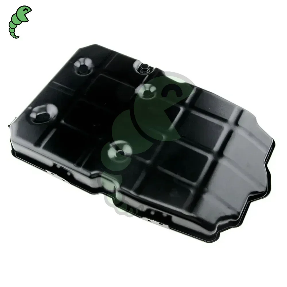 

A2222700512 Масляный поддон автоматической коробки передач для Mercedes Class C W203 W204 S203 Oil Charter OEM 2222700512