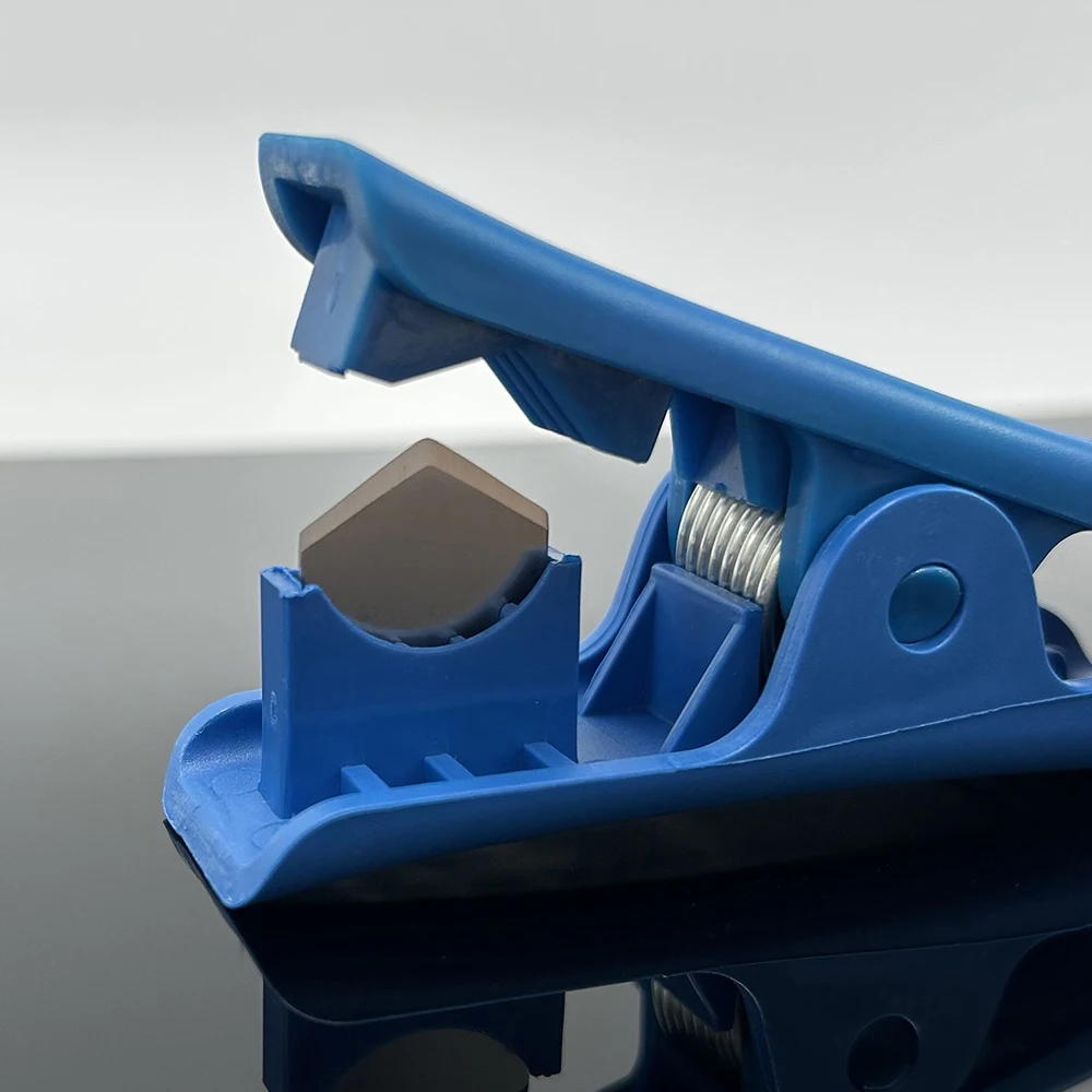 Mini 3D-printer PTFE-buis 1,75 mm Bambulab PTFE-buis 4 m wit grijs AMS LITE voor Bambu Lab PTFE-buis 2,5 mm 4 mm filament onderdelen