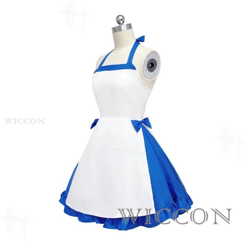 Zeno Summer After Cosplay Cost - đánh giá và giá Zenos Anime Cosplay