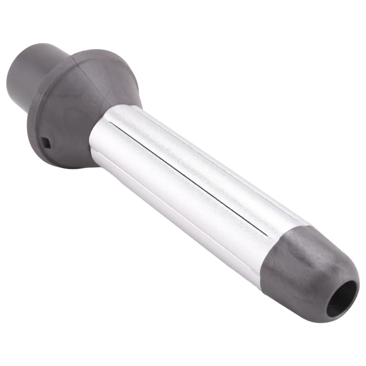 HOT For Dyson HD01/HD02/HD03/HD04/HD08 Hair Dryer Curly HairNozzle Hairdressing Hairdryer Nozzle Accessories