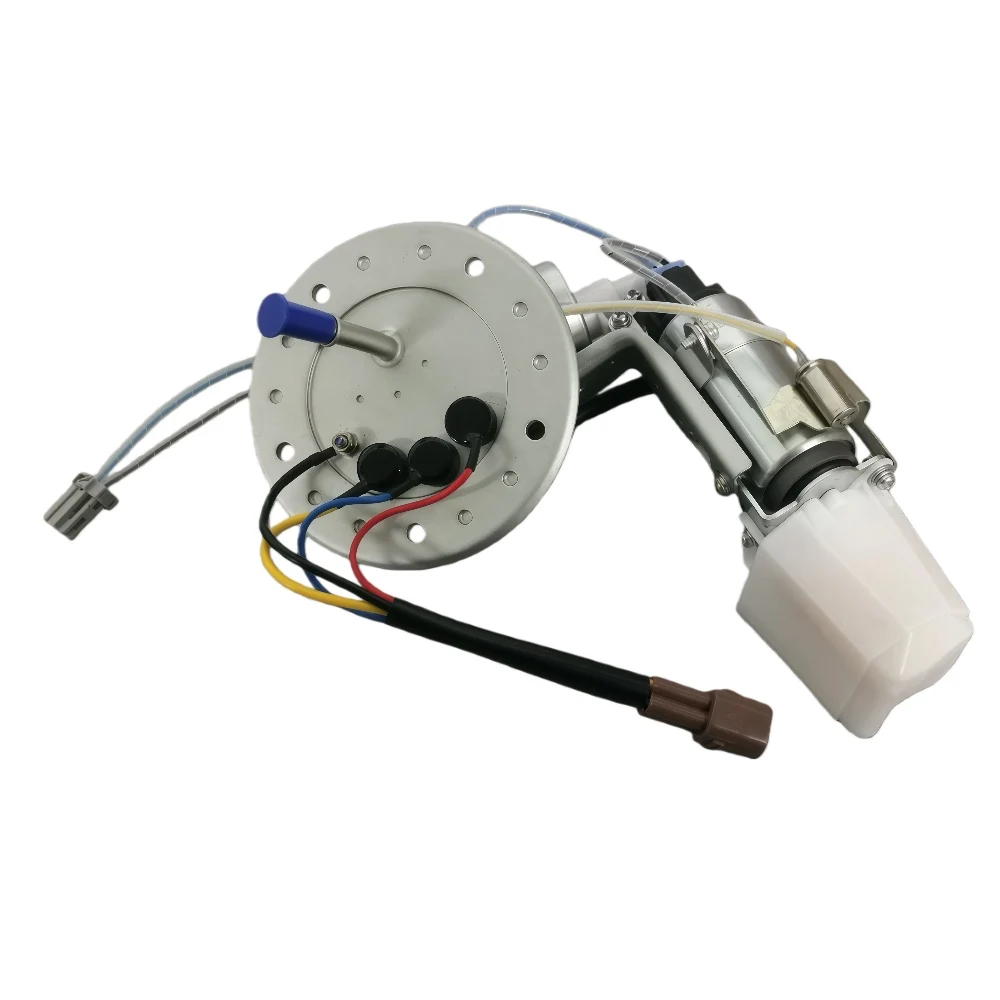 15100-39G10 Fuel Pump For Fuel Pump SUZUKI VZ800 M50 M50B 2005-2009 1510039G10