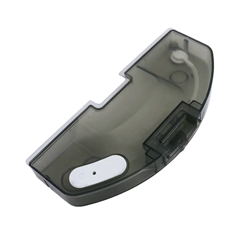 خزان المياه الأصلي Dreame لخزان المياه L10S Pro Mop المتوافق مع المكنسة الكهربائية الروبوتية Mijia S10+