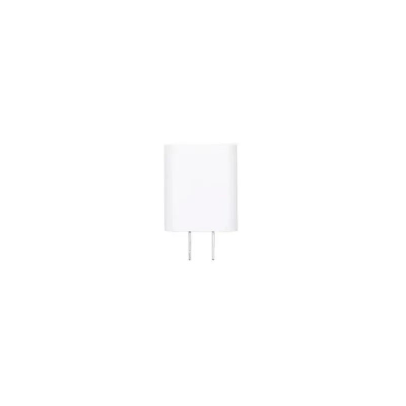 

for Mavic Mini 1 / SE / 2 / 3 / 3 Pro 18W USB Charger Replacement Spare Parts Mavic Mini/ Series Accessories