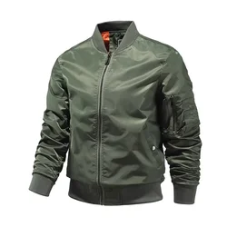 2024 New Loose and Versatile Baseball Jacket for Men and Women in Autumn and Winter