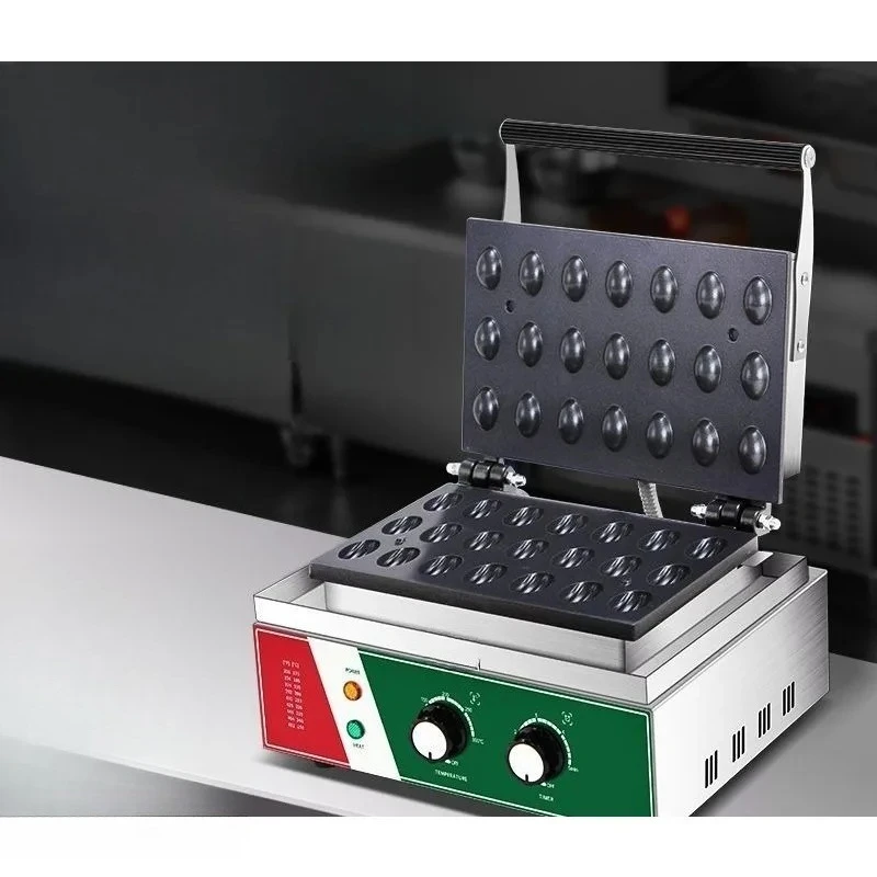 

Pippi Crisp Machine Walnut Cookies Russian Walnut Cake Traditional Snacks