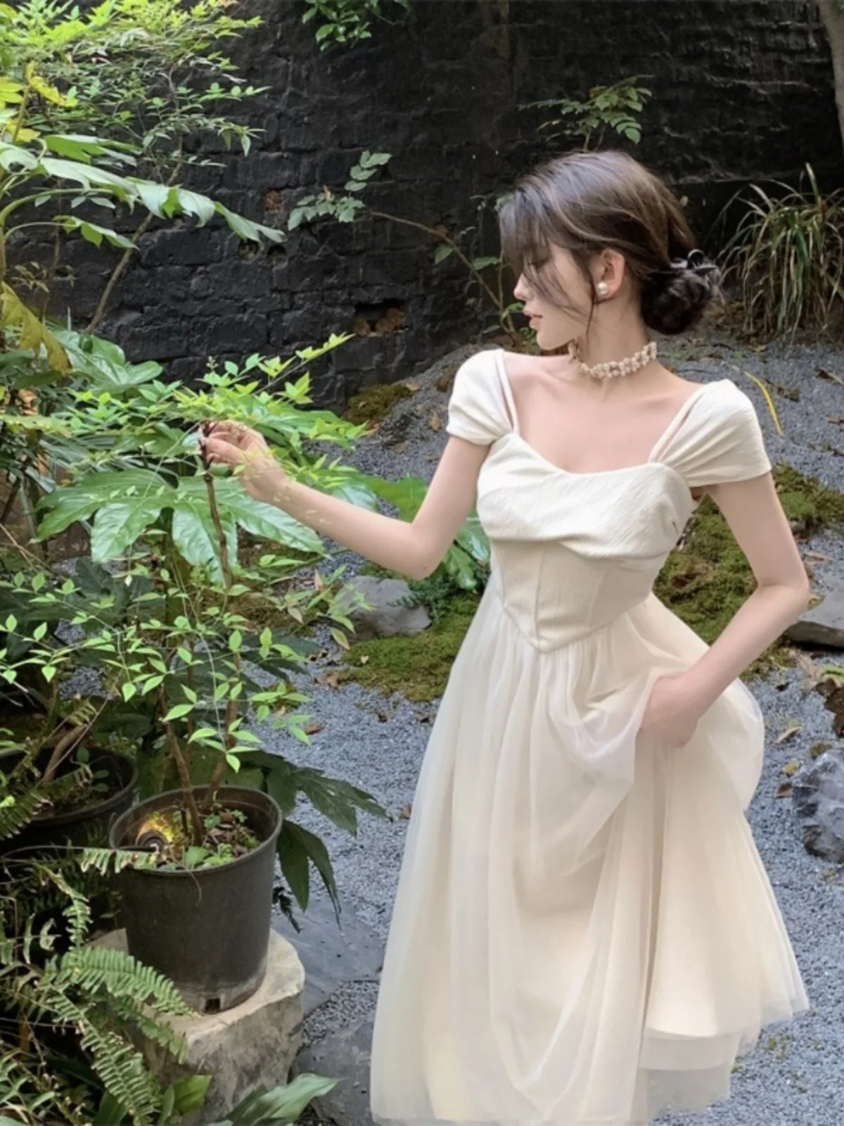 Women's Gentle Fash… - image