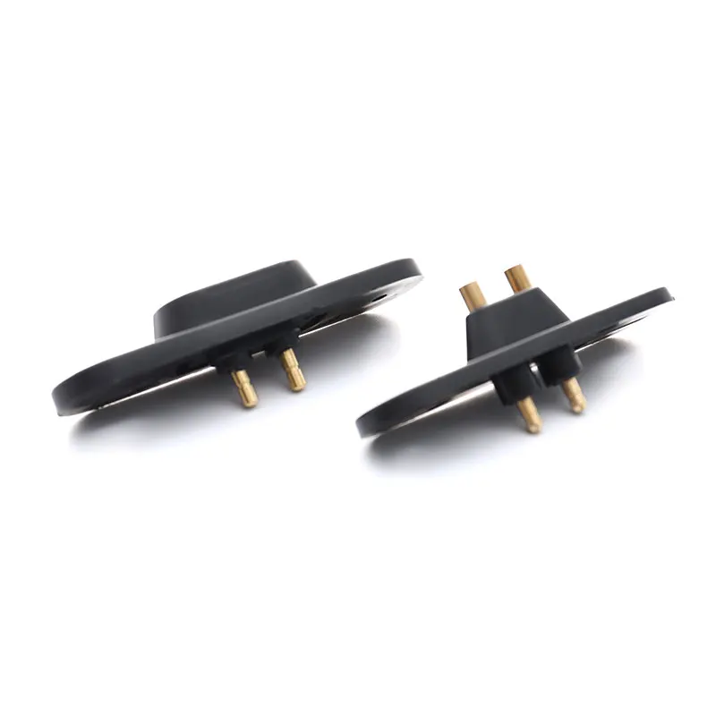 

CA 1set high quality ABS 28g Sliding Door Contact Switch Car Van Alarm Central Locking Systems