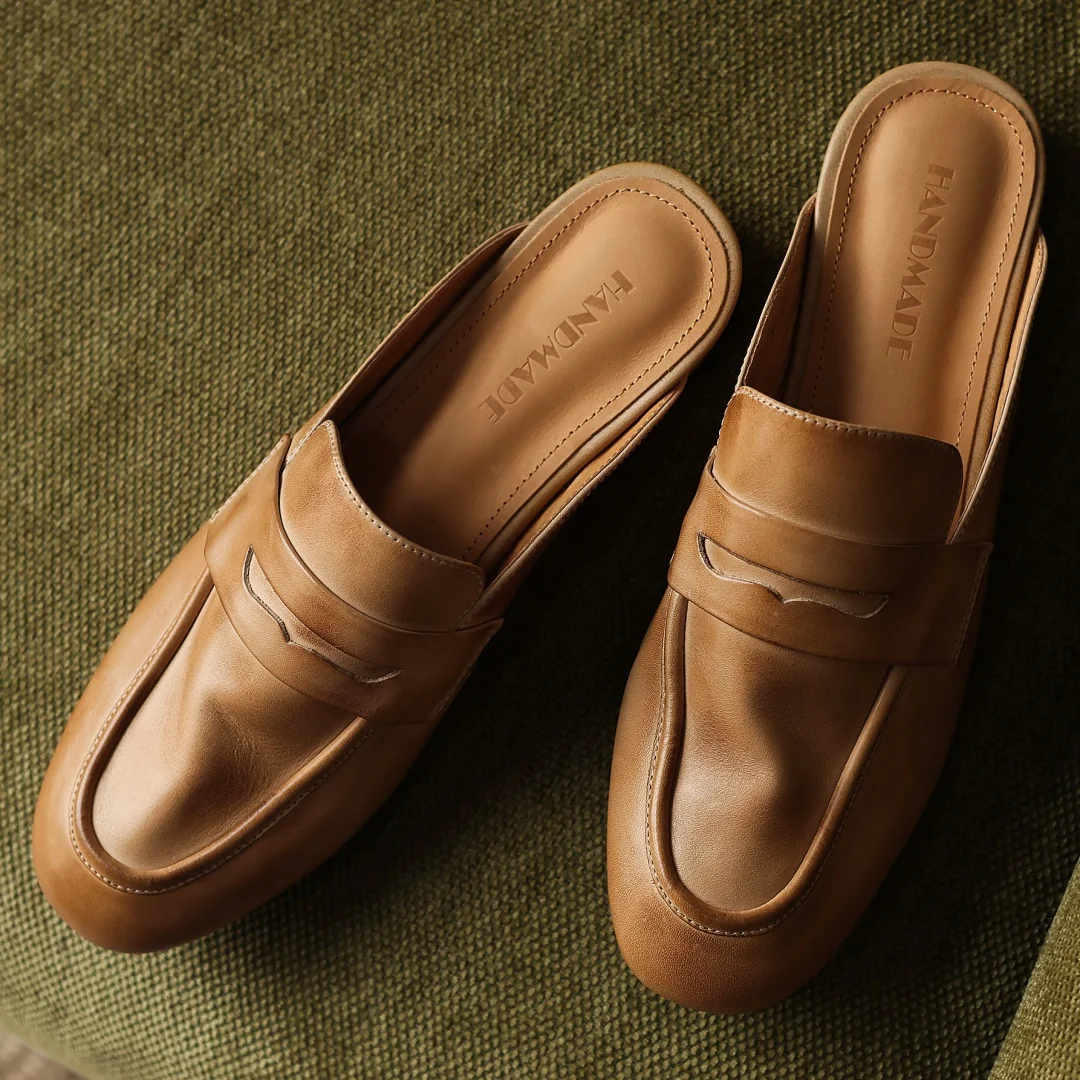 sandali-estivi-da-donna-taglie-forti-34-42-in-pelle-bovina-con-punta-tonda-slip-on-di-alta-qualita-morbidi-comodi-casual-tipo-mules