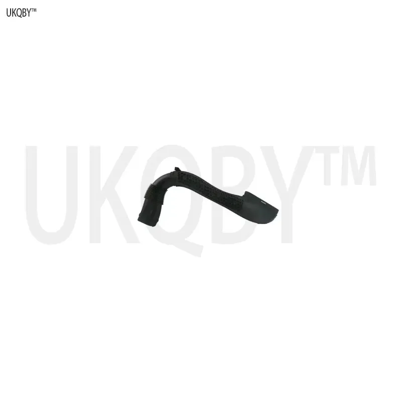 

Insert the intake hose, intake hose, cold air intake port A2740901000 A2740901000