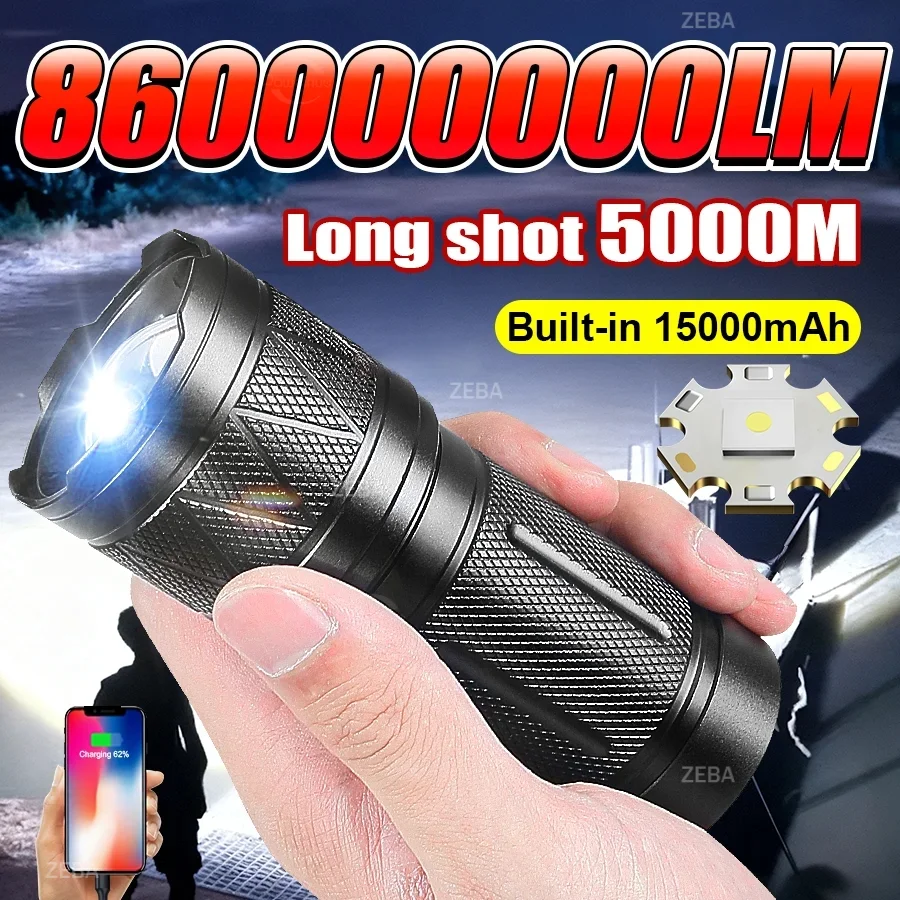 linterna-de-mano-de-alta-potencia-ultrabrillante-15000mah-860000000lm-linterna-tactica-con-zoom-bateria-recargable-antorcha-potente