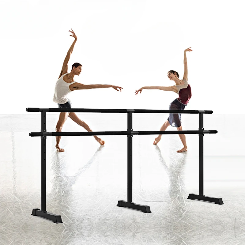 

Home mobile dance room children's practice pole