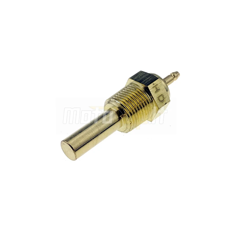 Water Temperature Sensor Unit For KINROAD JOYNER 650 XT650GK Go Kart 2 CYLINDER LJ276 ENGINE SAND SPIDER COMMANDO ROKETA QUAD