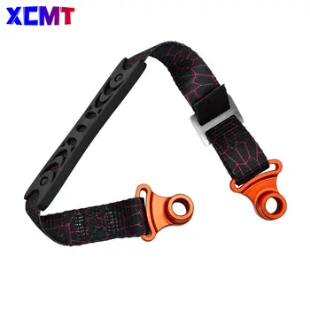 6 最佳銷售 本田 CR 85 - №4