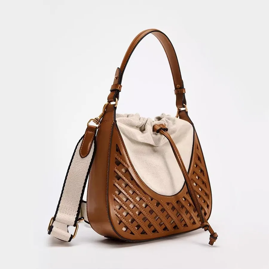 luxury-leather-daily-bag-for-ladies-timeless-paris-design-casual-simple-vintage-tote-crossbody-shoulder-hand-bag