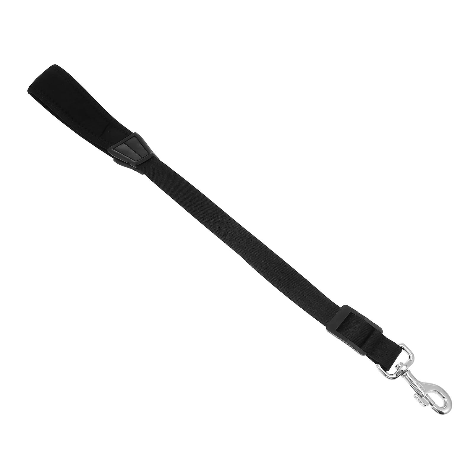 

Saxophone Shoulder Straps Universal Travel Sponge Harness Belt Accessories Breathable Sweatproof Widened Thickened Buffer
