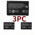3PC