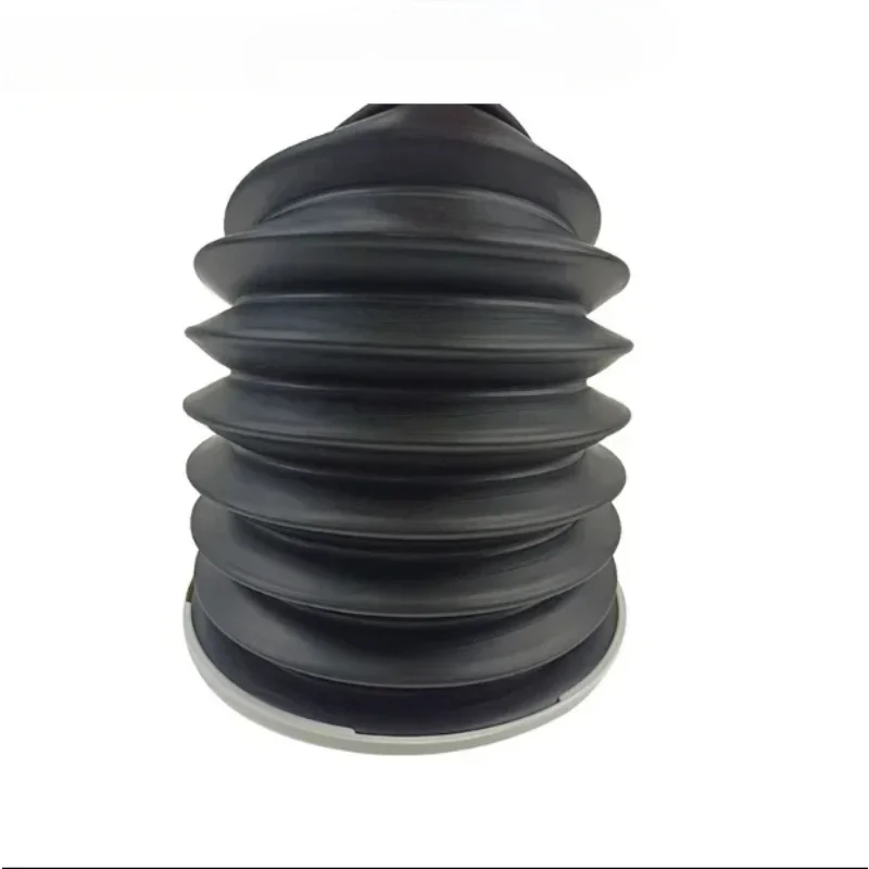 

8700A 8600A 8300A 7200A 7500 7400 bellows folding bag skin bag 7 layers