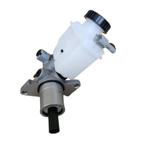 Automotive Parts Brake Master Cylinder 93734734 GM0010-3505100-1