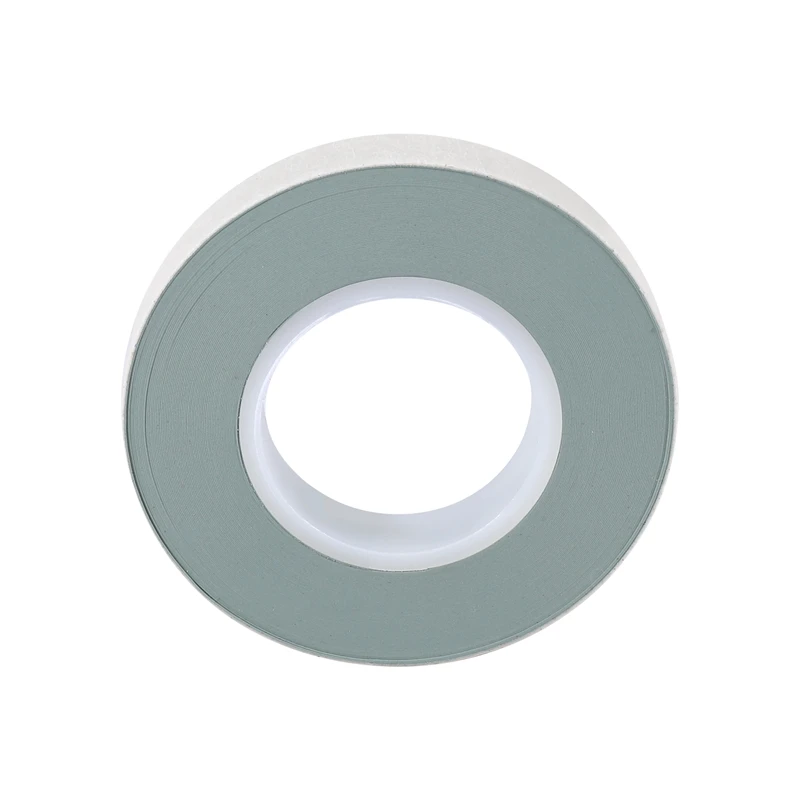 

A29F-AFC термозажимная силиконовая резиновая лента для гибкой платы ЖК-модуля