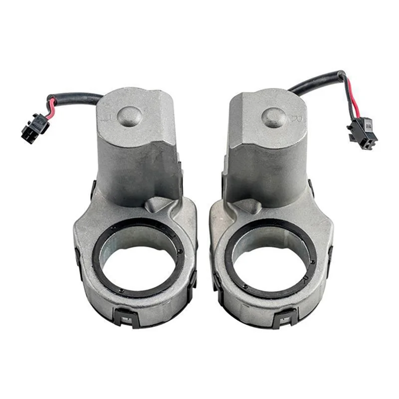 

Mirror Fold Motor Rearview Mirror Folding Motor For Car For Partner 308 3008 508 5008 208 2008-2019