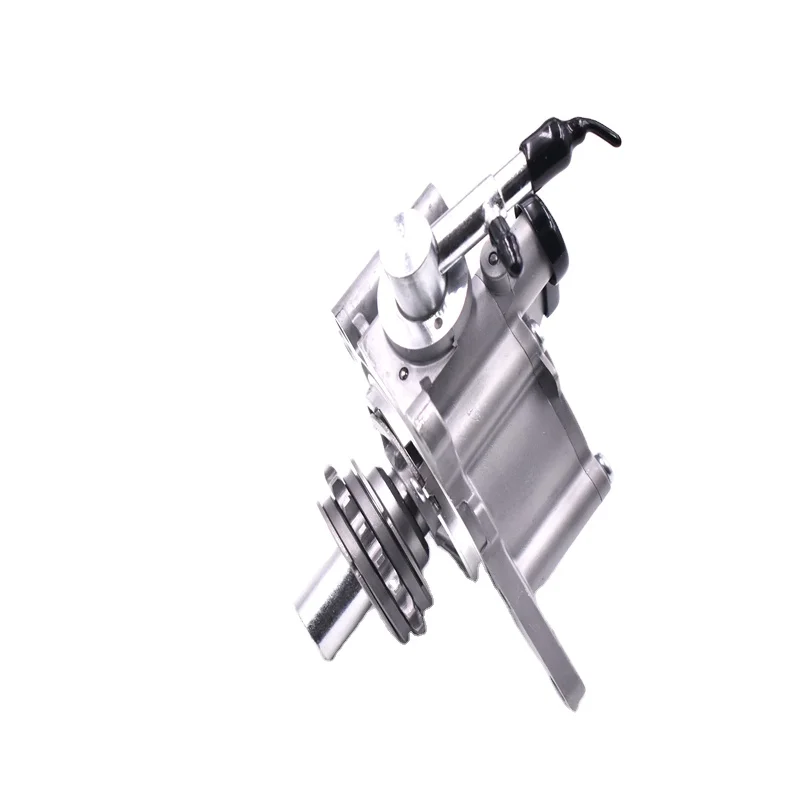 Auto Part High Quality Vacuum Pump for Nissan D40 Navara NV350 Pathfinder 14650-5X00D 114650-5X00C