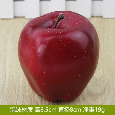 Motor iflight ipower gm8112 90t, motor gimbal sem escova, eixo oco de 22mm com codificador as5048a, compatível com câmera de 5-6kg