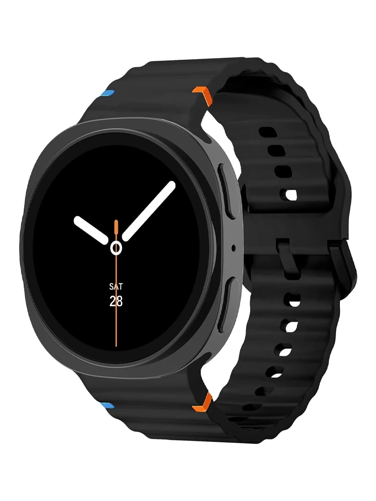 For Samsung Galaxy … - image