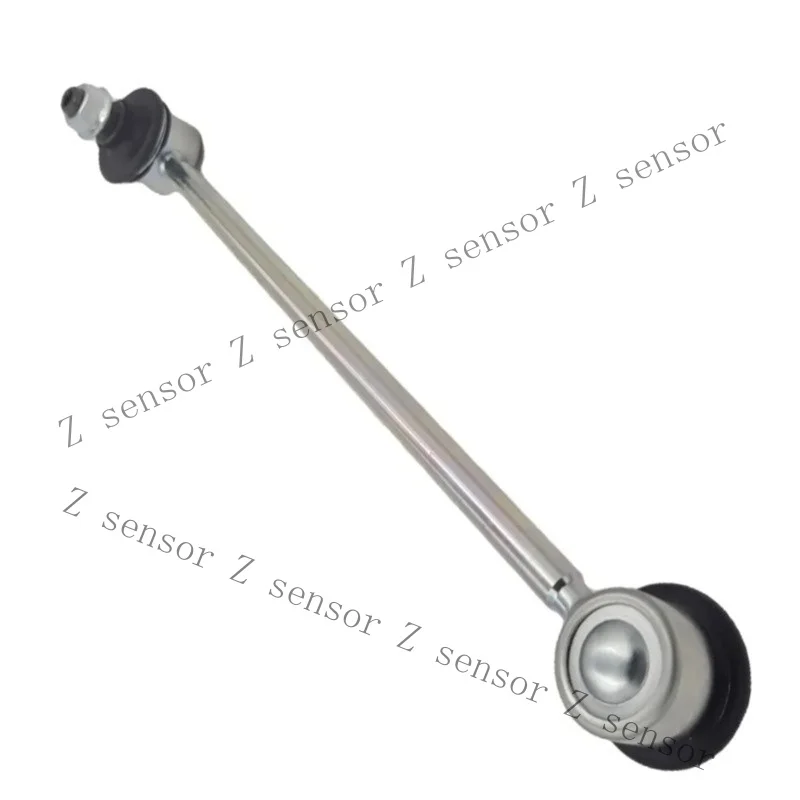 AAA+ 2PCS Rear Stabilizer Sway Bar End Link For Lexus ES350 Toyota Camry 48830-06050