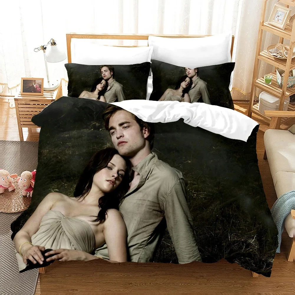 new-3d-print-twilight-series-comfortable-duvet-quilt-cover-pillowcase-bedding-set-children-bedroom-decoration-home-textile