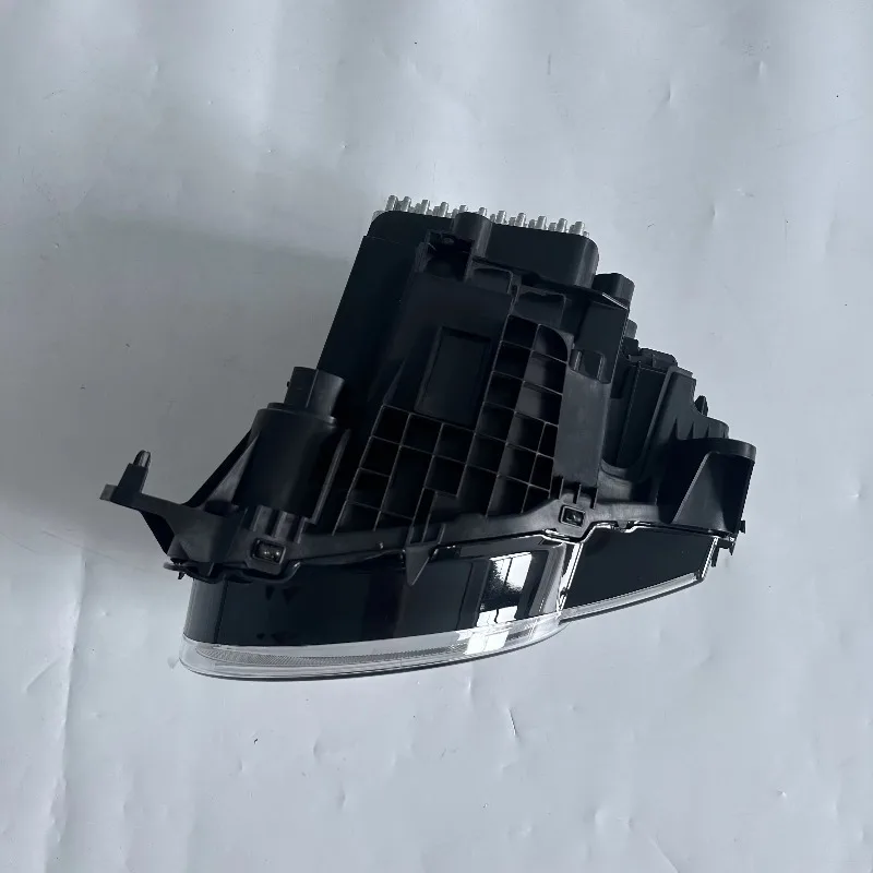 LR129846 Right LED Matrix Headlight for  Defender L663 2020-2026 90 110  Front Headlamp Assembly