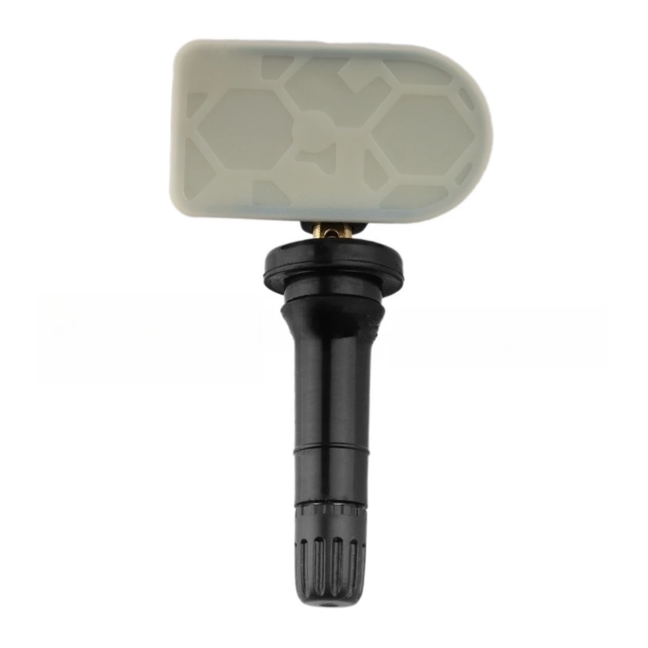 F113114011 1/4pcs Tire Pressure Sensor for Southeast DX8 For Chery Jetour Monkey King X70 X90 X70PLUS F11 3114011