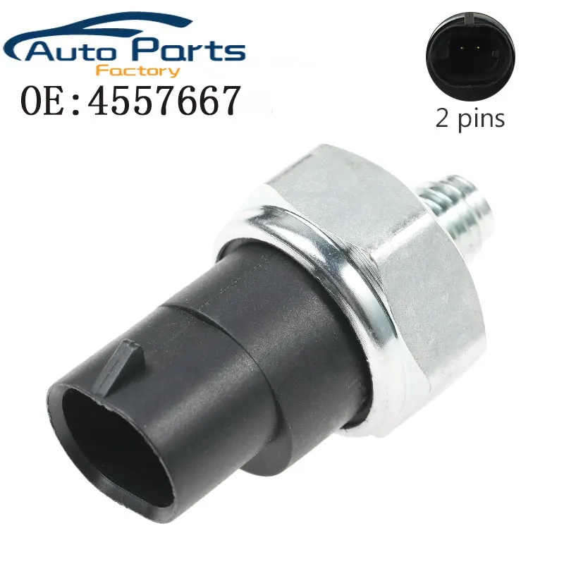 New Engine Knock Detonation Sensor For Dodge Neon Caravan Avenger Chrysler Sebring Voyager Plymouth 4557667 04557667