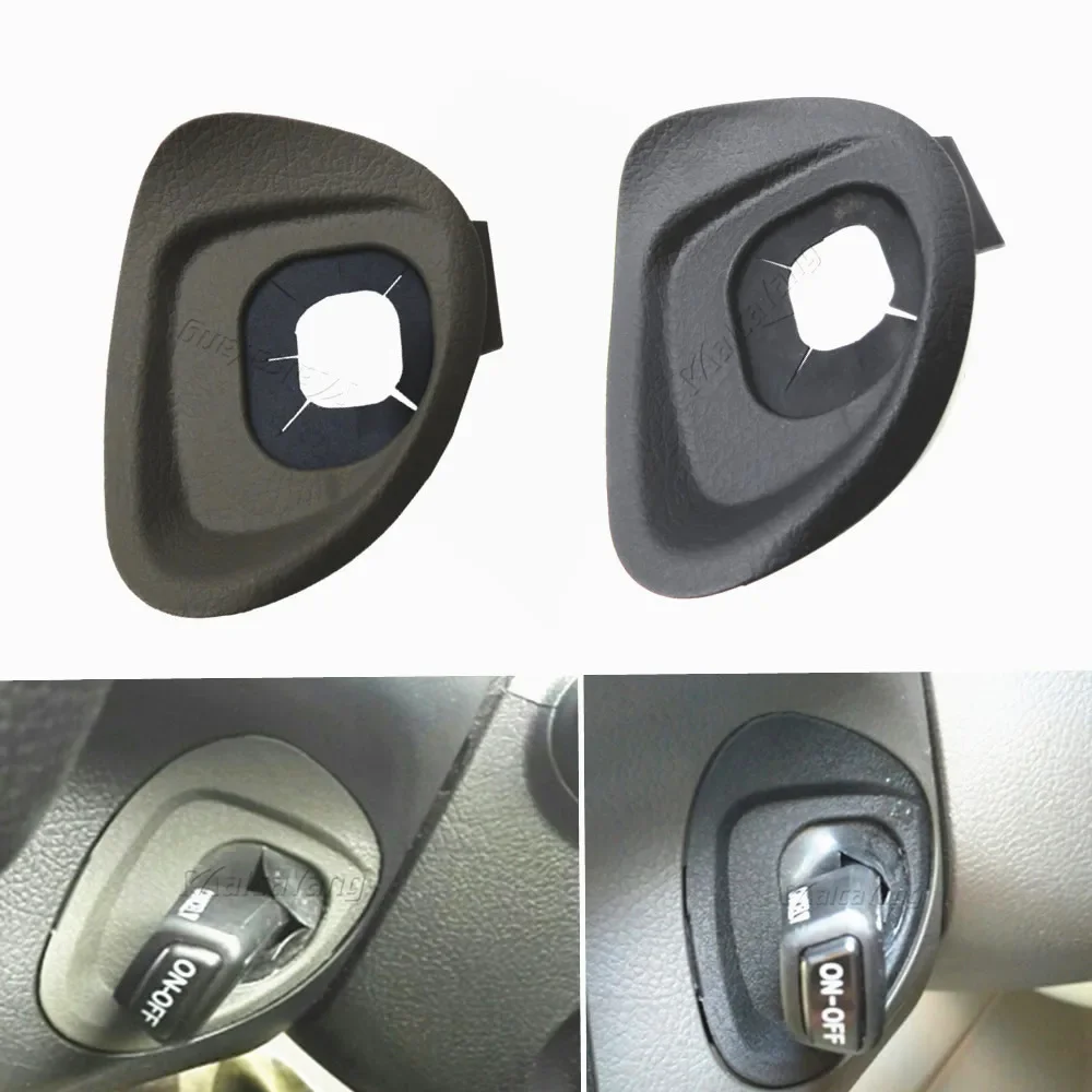 New Cruise Control … - image