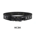 MCBK
