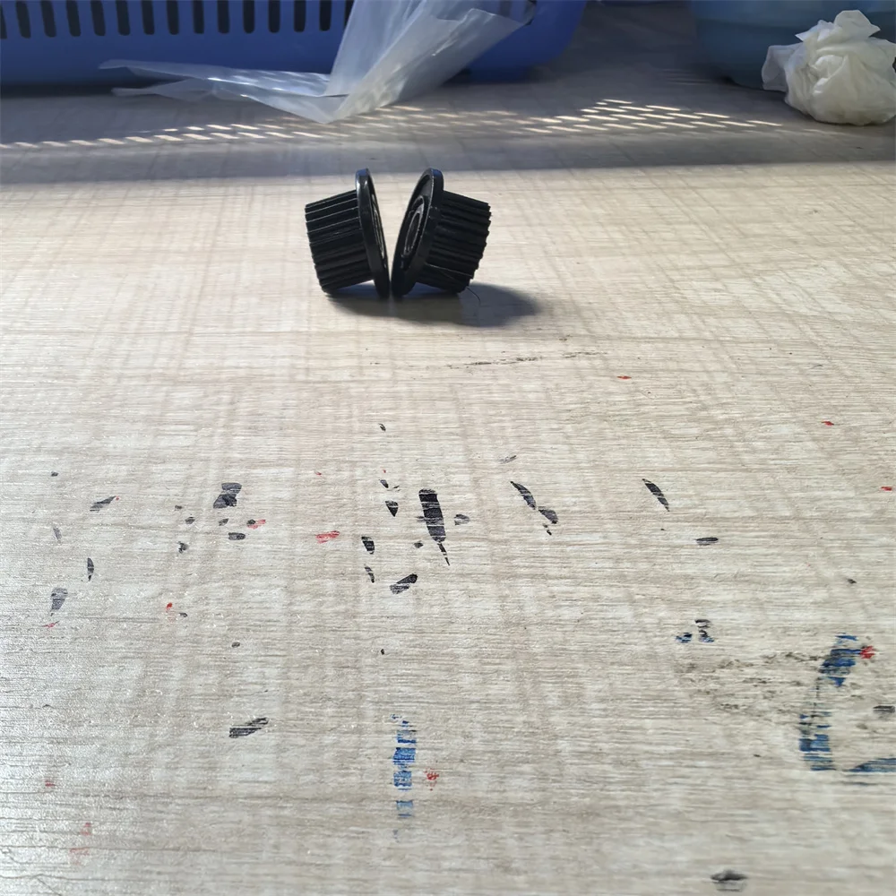 2Pcs Original 005K0…