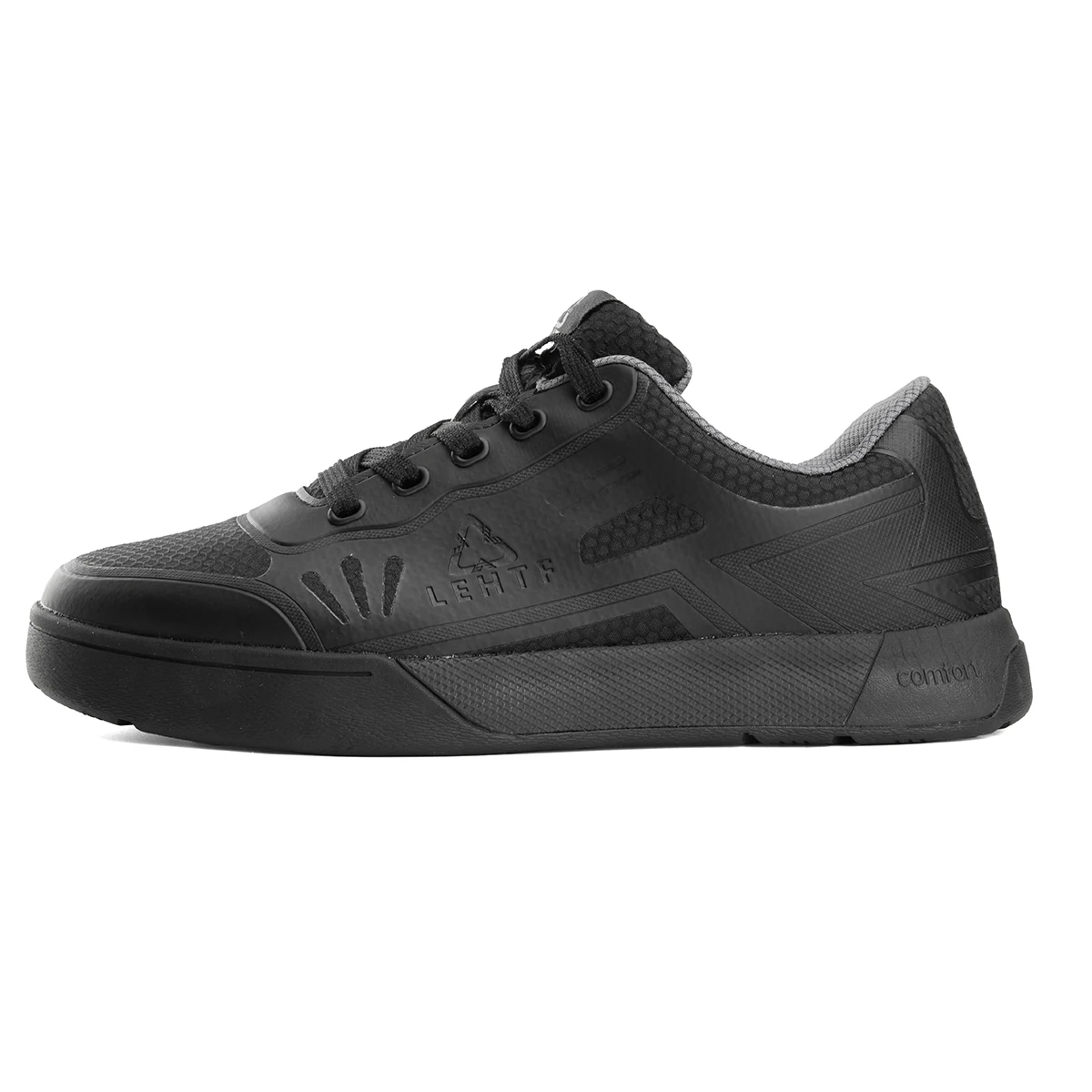 chaussures-de-velo-pour-trajets-urbains-semelle-exterieure-antiderapante-en-caoutchouc-tige-en-cuir-synthetique-resistant-aux-rayures-chaussures-de-velo-decontractees-et-respirantes