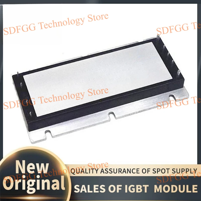 New Original VI-261-CU VE-260-CU VE-263-CW VI-262-CY VI-264-EV IP-204-CX VI-263-IW VI-263-EW VI-263-MW VE-263-CW VI-264-CW