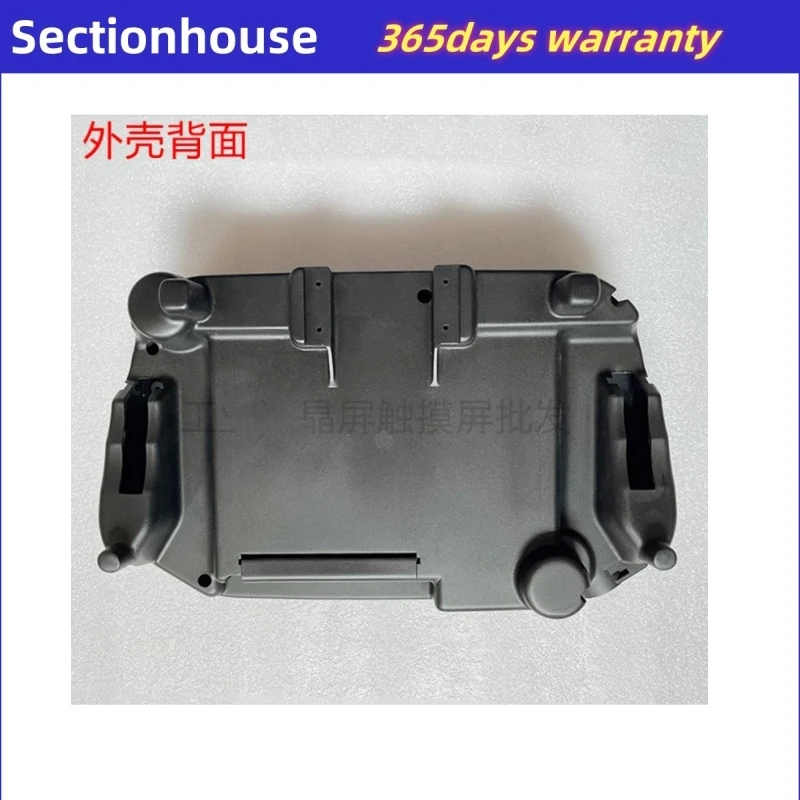 New Protective Keyboard for Panasonic TM1400 G3 AUR01060 AUR01062 Robot Teaching Pendant Key Shell