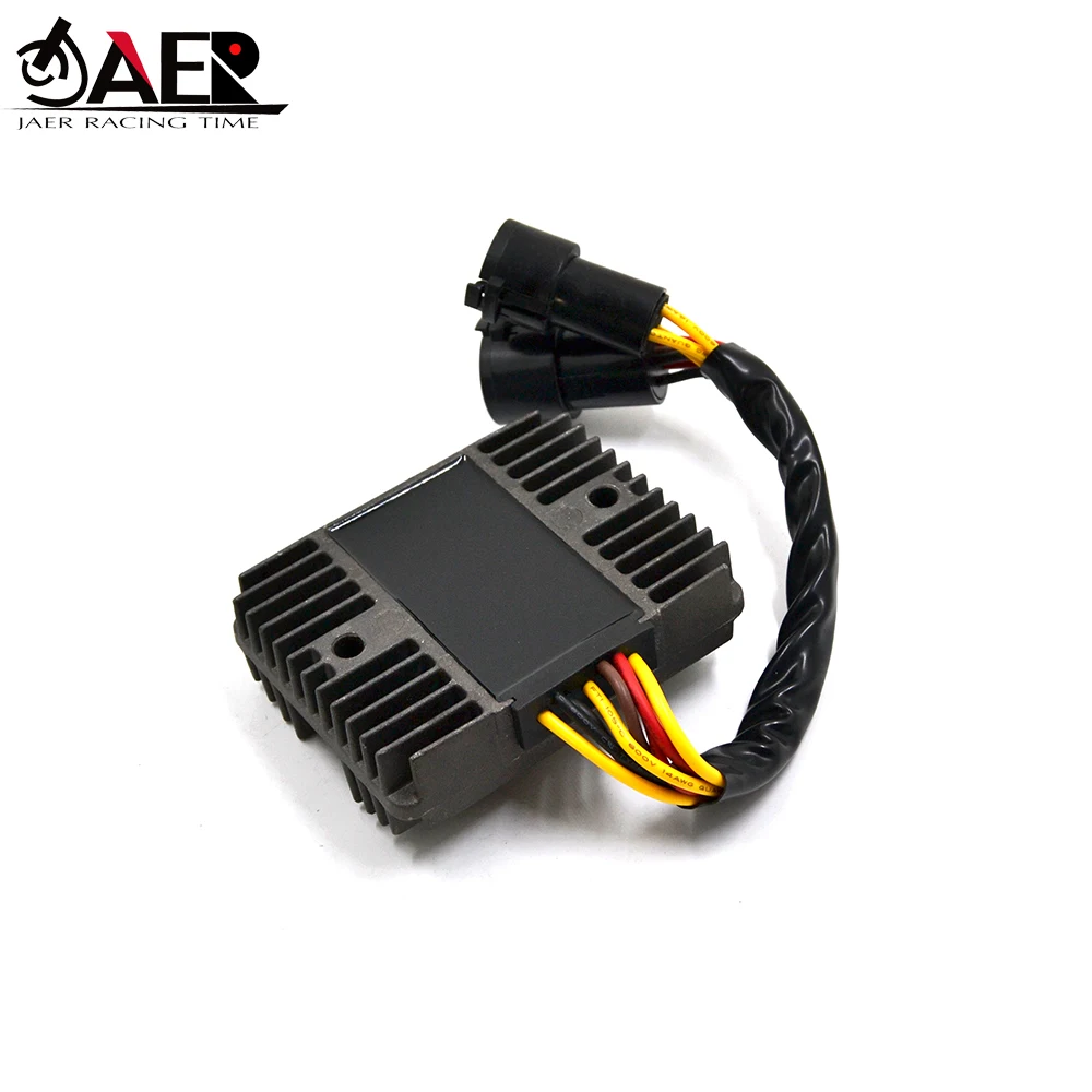 SH689-12 Motorcycle Voltage Regulator Rectifier for Kawasaki NINJA