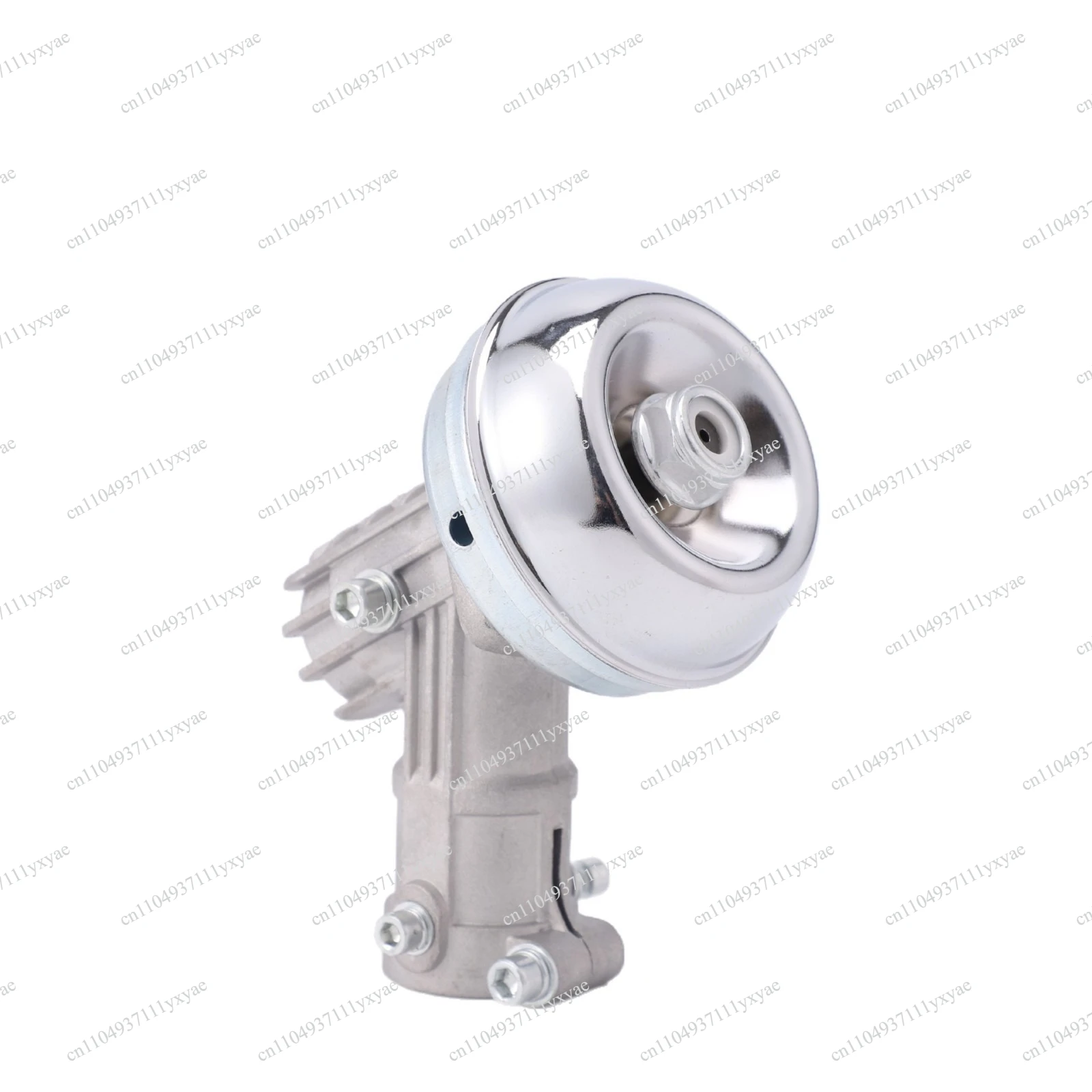 Garden machine Suitable for lawn mower 26 pipes 28 pipes 7/9 teeth Single double ear gearbox Complete set of accessories