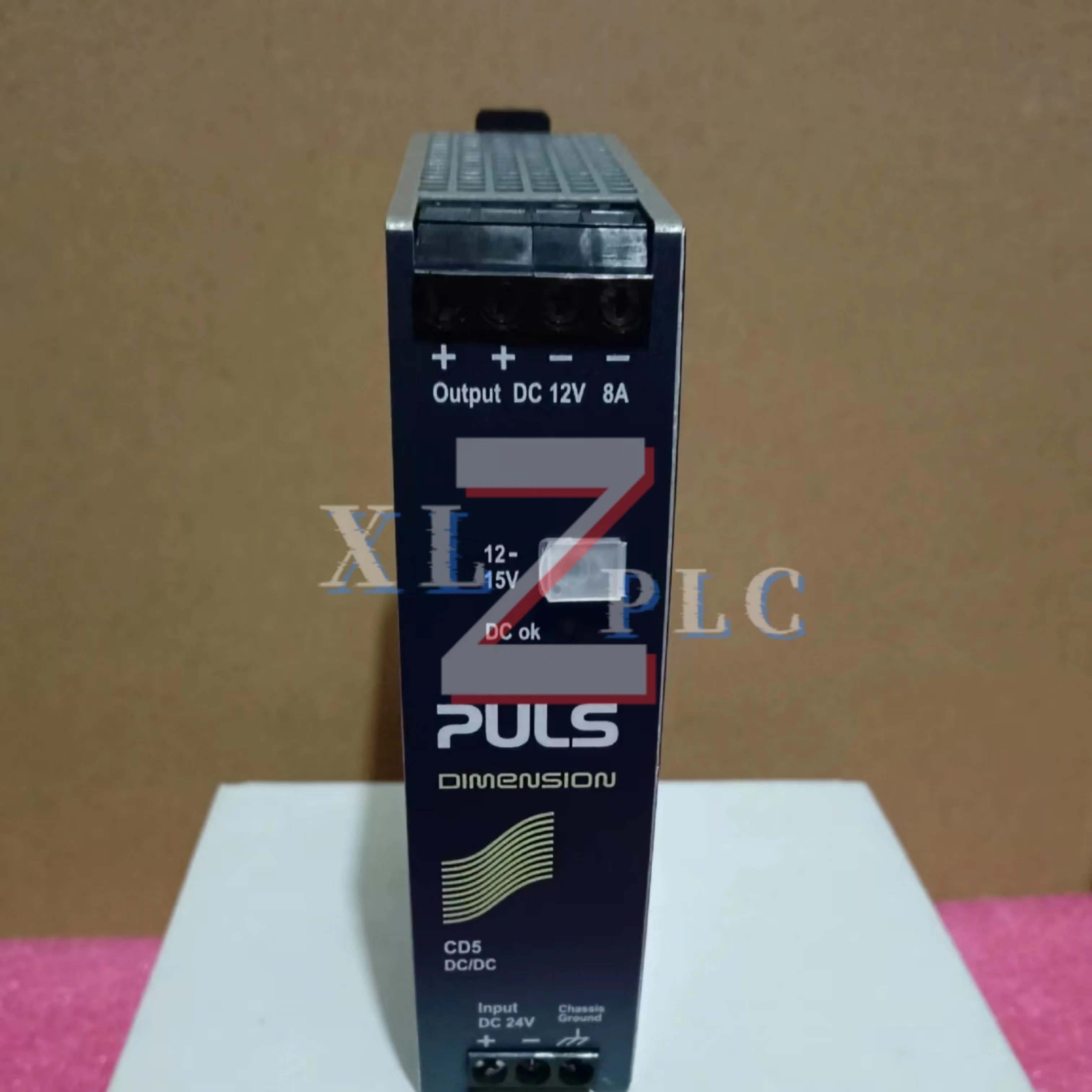 Power supply    new original     CD5.121     CD5.241