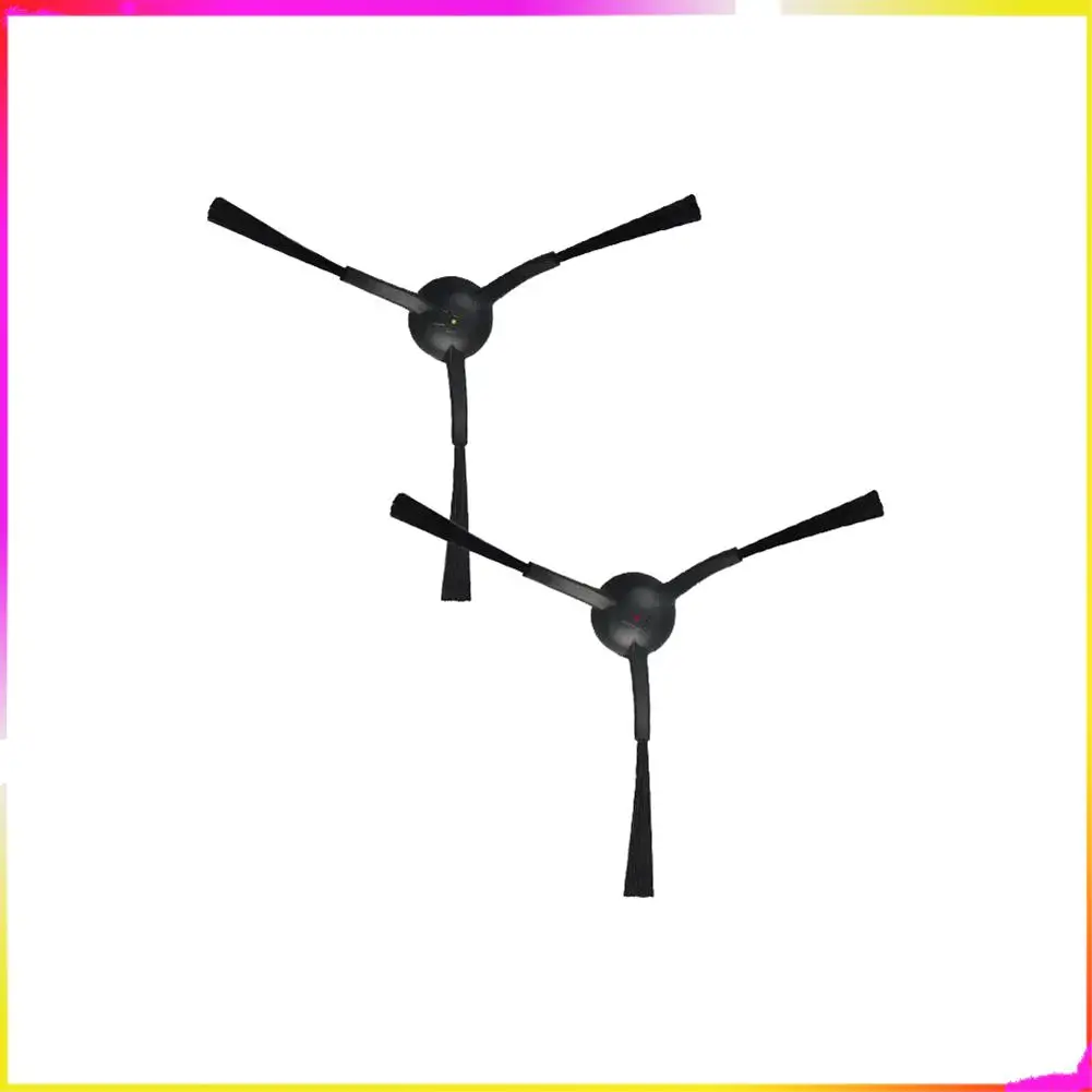 M04K для MEDION X20 SW + MD 11415, запасные части, аксессуары, основная боковая щетка, фильтр Hepa, швабра, тканевые мешки для пыли