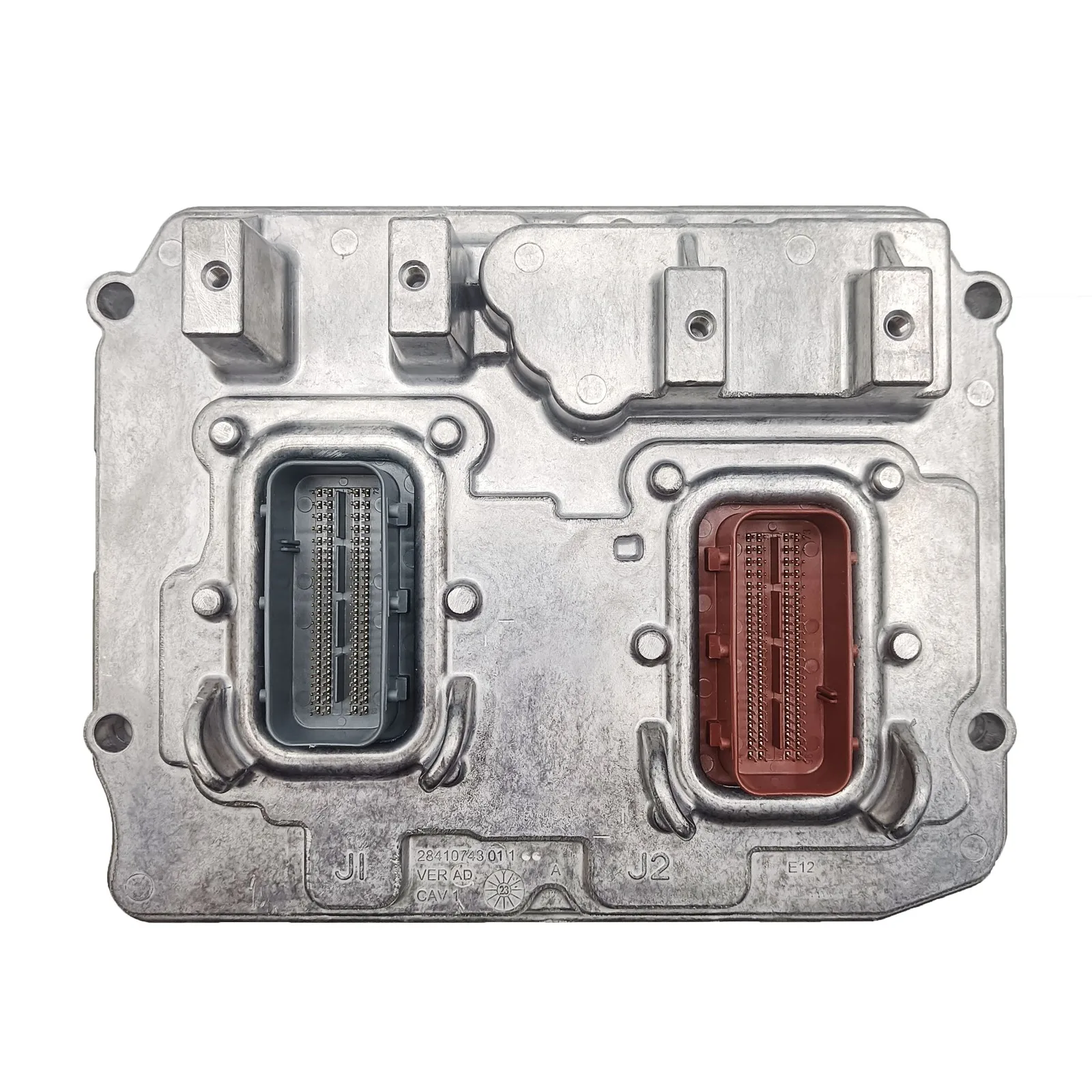 New For CUMMINS 5317106 5290170NX ECM Engine Control Module