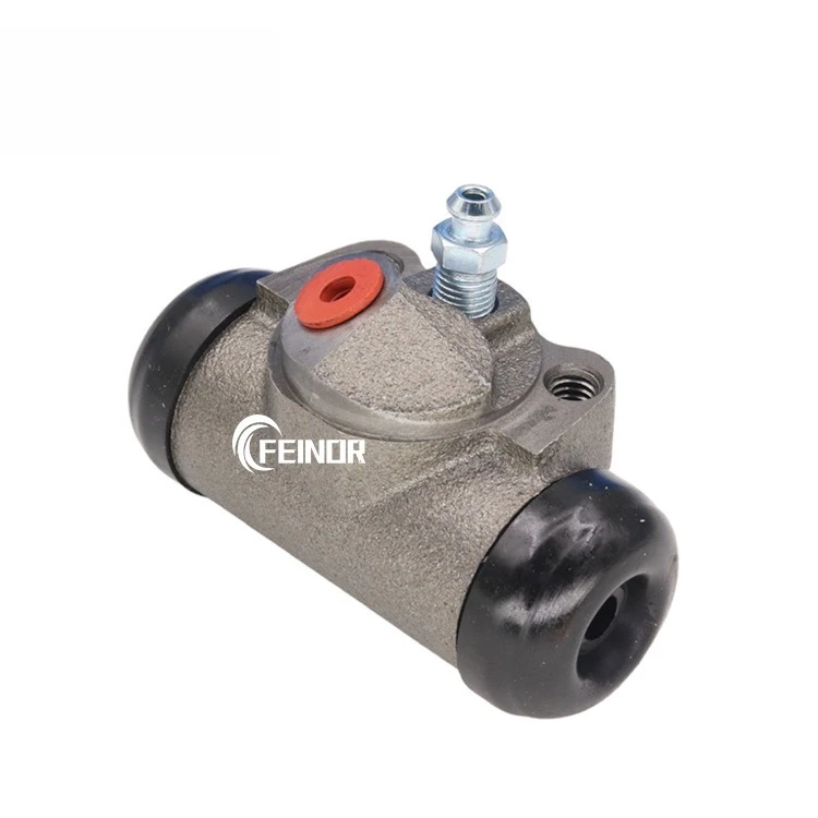 مضخة الفرامل E-150 WC59240 D3TZ2262B D1AZ2262A #1